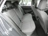 USED 2022 72 VOLKSWAGEN GOLF 1.0 TSI Life 5d 110 S/S 1 OWNER , FULL VW SERVICE HISTORY, SAT NAV, APP-CONNECT FOR WIRELESS APPLE CARPLAY / ANDROID AUTO, ACTIVE INFO DISPLAY VIRTUAL COCKPIT, WIRELESS PHONE CHARGER, DAB RADIO, BLUETOOTH, LANE ASSIST, FRONT ASSIST, ADAPTIVE CRUISE CONTROL & SPEED LIMITER, FRONT & REAR PARKING SENSORS WITH DISPLAY, LEATHER FLAT BOTTOM MULTIFUNCTION STEERING WHEEL, KEYLESS START, RAIN & LIGHT SENSORS, AUTO HOLD, 4x USB PORTS, CLIMATE CONTROL, ILLUMINATING VANITY MIRRORS, DIGITAL SPEEDO, MANAUL 6 SPEED