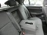 USED 2022 72 VOLKSWAGEN GOLF 1.0 TSI Life 5d 110 S/S 1 OWNER , FULL VW SERVICE HISTORY, SAT NAV, APP-CONNECT FOR WIRELESS APPLE CARPLAY / ANDROID AUTO, ACTIVE INFO DISPLAY VIRTUAL COCKPIT, WIRELESS PHONE CHARGER, DAB RADIO, BLUETOOTH, LANE ASSIST, FRONT ASSIST, ADAPTIVE CRUISE CONTROL & SPEED LIMITER, FRONT & REAR PARKING SENSORS WITH DISPLAY, LEATHER FLAT BOTTOM MULTIFUNCTION STEERING WHEEL, KEYLESS START, RAIN & LIGHT SENSORS, AUTO HOLD, 4x USB PORTS, CLIMATE CONTROL, ILLUMINATING VANITY MIRRORS, DIGITAL SPEEDO, MANAUL 6 SPEED