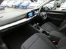 USED 2022 72 VOLKSWAGEN GOLF 1.0 TSI Life 5d 110 S/S 1 OWNER , FULL VW SERVICE HISTORY, SAT NAV, APP-CONNECT FOR WIRELESS APPLE CARPLAY / ANDROID AUTO, ACTIVE INFO DISPLAY VIRTUAL COCKPIT, WIRELESS PHONE CHARGER, DAB RADIO, BLUETOOTH, LANE ASSIST, FRONT ASSIST, ADAPTIVE CRUISE CONTROL & SPEED LIMITER, FRONT & REAR PARKING SENSORS WITH DISPLAY, LEATHER FLAT BOTTOM MULTIFUNCTION STEERING WHEEL, KEYLESS START, RAIN & LIGHT SENSORS, AUTO HOLD, 4x USB PORTS, CLIMATE CONTROL, ILLUMINATING VANITY MIRRORS, DIGITAL SPEEDO, MANAUL 6 SPEED
