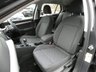 USED 2022 72 VOLKSWAGEN GOLF 1.0 TSI Life 5d 110 S/S 1 OWNER , FULL VW SERVICE HISTORY, SAT NAV, APP-CONNECT FOR WIRELESS APPLE CARPLAY / ANDROID AUTO, ACTIVE INFO DISPLAY VIRTUAL COCKPIT, WIRELESS PHONE CHARGER, DAB RADIO, BLUETOOTH, LANE ASSIST, FRONT ASSIST, ADAPTIVE CRUISE CONTROL & SPEED LIMITER, FRONT & REAR PARKING SENSORS WITH DISPLAY, LEATHER FLAT BOTTOM MULTIFUNCTION STEERING WHEEL, KEYLESS START, RAIN & LIGHT SENSORS, AUTO HOLD, 4x USB PORTS, CLIMATE CONTROL, ILLUMINATING VANITY MIRRORS, DIGITAL SPEEDO, MANAUL 6 SPEED