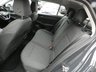 USED 2022 72 VOLKSWAGEN GOLF 1.0 TSI Life 5d 110 S/S 1 OWNER , FULL VW SERVICE HISTORY, SAT NAV, APP-CONNECT FOR WIRELESS APPLE CARPLAY / ANDROID AUTO, ACTIVE INFO DISPLAY VIRTUAL COCKPIT, WIRELESS PHONE CHARGER, DAB RADIO, BLUETOOTH, LANE ASSIST, FRONT ASSIST, ADAPTIVE CRUISE CONTROL & SPEED LIMITER, FRONT & REAR PARKING SENSORS WITH DISPLAY, LEATHER FLAT BOTTOM MULTIFUNCTION STEERING WHEEL, KEYLESS START, RAIN & LIGHT SENSORS, AUTO HOLD, 4x USB PORTS, CLIMATE CONTROL, ILLUMINATING VANITY MIRRORS, DIGITAL SPEEDO, MANAUL 6 SPEED