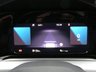 USED 2022 72 VOLKSWAGEN GOLF 1.0 TSI Life 5d 110 S/S 1 OWNER , FULL VW SERVICE HISTORY, SAT NAV, APP-CONNECT FOR WIRELESS APPLE CARPLAY / ANDROID AUTO, ACTIVE INFO DISPLAY VIRTUAL COCKPIT, WIRELESS PHONE CHARGER, DAB RADIO, BLUETOOTH, LANE ASSIST, FRONT ASSIST, ADAPTIVE CRUISE CONTROL & SPEED LIMITER, FRONT & REAR PARKING SENSORS WITH DISPLAY, LEATHER FLAT BOTTOM MULTIFUNCTION STEERING WHEEL, KEYLESS START, RAIN & LIGHT SENSORS, AUTO HOLD, 4x USB PORTS, CLIMATE CONTROL, ILLUMINATING VANITY MIRRORS, DIGITAL SPEEDO, MANAUL 6 SPEED