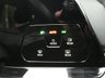 USED 2022 72 VOLKSWAGEN GOLF 1.0 TSI Life 5d 110 S/S 1 OWNER , FULL VW SERVICE HISTORY, SAT NAV, APP-CONNECT FOR WIRELESS APPLE CARPLAY / ANDROID AUTO, ACTIVE INFO DISPLAY VIRTUAL COCKPIT, WIRELESS PHONE CHARGER, DAB RADIO, BLUETOOTH, LANE ASSIST, FRONT ASSIST, ADAPTIVE CRUISE CONTROL & SPEED LIMITER, FRONT & REAR PARKING SENSORS WITH DISPLAY, LEATHER FLAT BOTTOM MULTIFUNCTION STEERING WHEEL, KEYLESS START, RAIN & LIGHT SENSORS, AUTO HOLD, 4x USB PORTS, CLIMATE CONTROL, ILLUMINATING VANITY MIRRORS, DIGITAL SPEEDO, MANAUL 6 SPEED