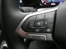 USED 2022 72 VOLKSWAGEN GOLF 1.0 TSI Life 5d 110 S/S 1 OWNER , FULL VW SERVICE HISTORY, SAT NAV, APP-CONNECT FOR WIRELESS APPLE CARPLAY / ANDROID AUTO, ACTIVE INFO DISPLAY VIRTUAL COCKPIT, WIRELESS PHONE CHARGER, DAB RADIO, BLUETOOTH, LANE ASSIST, FRONT ASSIST, ADAPTIVE CRUISE CONTROL & SPEED LIMITER, FRONT & REAR PARKING SENSORS WITH DISPLAY, LEATHER FLAT BOTTOM MULTIFUNCTION STEERING WHEEL, KEYLESS START, RAIN & LIGHT SENSORS, AUTO HOLD, 4x USB PORTS, CLIMATE CONTROL, ILLUMINATING VANITY MIRRORS, DIGITAL SPEEDO, MANAUL 6 SPEED