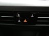 USED 2022 72 VOLKSWAGEN GOLF 1.0 TSI Life 5d 110 S/S 1 OWNER , FULL VW SERVICE HISTORY, SAT NAV, APP-CONNECT FOR WIRELESS APPLE CARPLAY / ANDROID AUTO, ACTIVE INFO DISPLAY VIRTUAL COCKPIT, WIRELESS PHONE CHARGER, DAB RADIO, BLUETOOTH, LANE ASSIST, FRONT ASSIST, ADAPTIVE CRUISE CONTROL & SPEED LIMITER, FRONT & REAR PARKING SENSORS WITH DISPLAY, LEATHER FLAT BOTTOM MULTIFUNCTION STEERING WHEEL, KEYLESS START, RAIN & LIGHT SENSORS, AUTO HOLD, 4x USB PORTS, CLIMATE CONTROL, ILLUMINATING VANITY MIRRORS, DIGITAL SPEEDO, MANAUL 6 SPEED