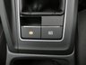 USED 2022 72 VOLKSWAGEN GOLF 1.0 TSI Life 5d 110 S/S 1 OWNER , FULL VW SERVICE HISTORY, SAT NAV, APP-CONNECT FOR WIRELESS APPLE CARPLAY / ANDROID AUTO, ACTIVE INFO DISPLAY VIRTUAL COCKPIT, WIRELESS PHONE CHARGER, DAB RADIO, BLUETOOTH, LANE ASSIST, FRONT ASSIST, ADAPTIVE CRUISE CONTROL & SPEED LIMITER, FRONT & REAR PARKING SENSORS WITH DISPLAY, LEATHER FLAT BOTTOM MULTIFUNCTION STEERING WHEEL, KEYLESS START, RAIN & LIGHT SENSORS, AUTO HOLD, 4x USB PORTS, CLIMATE CONTROL, ILLUMINATING VANITY MIRRORS, DIGITAL SPEEDO, MANAUL 6 SPEED