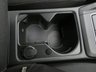 USED 2022 72 VOLKSWAGEN GOLF 1.0 TSI Life 5d 110 S/S 1 OWNER , FULL VW SERVICE HISTORY, SAT NAV, APP-CONNECT FOR WIRELESS APPLE CARPLAY / ANDROID AUTO, ACTIVE INFO DISPLAY VIRTUAL COCKPIT, WIRELESS PHONE CHARGER, DAB RADIO, BLUETOOTH, LANE ASSIST, FRONT ASSIST, ADAPTIVE CRUISE CONTROL & SPEED LIMITER, FRONT & REAR PARKING SENSORS WITH DISPLAY, LEATHER FLAT BOTTOM MULTIFUNCTION STEERING WHEEL, KEYLESS START, RAIN & LIGHT SENSORS, AUTO HOLD, 4x USB PORTS, CLIMATE CONTROL, ILLUMINATING VANITY MIRRORS, DIGITAL SPEEDO, MANAUL 6 SPEED
