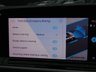 USED 2022 72 VOLKSWAGEN GOLF 1.0 TSI Life 5d 110 S/S 1 OWNER , FULL VW SERVICE HISTORY, SAT NAV, APP-CONNECT FOR WIRELESS APPLE CARPLAY / ANDROID AUTO, ACTIVE INFO DISPLAY VIRTUAL COCKPIT, WIRELESS PHONE CHARGER, DAB RADIO, BLUETOOTH, LANE ASSIST, FRONT ASSIST, ADAPTIVE CRUISE CONTROL & SPEED LIMITER, FRONT & REAR PARKING SENSORS WITH DISPLAY, LEATHER FLAT BOTTOM MULTIFUNCTION STEERING WHEEL, KEYLESS START, RAIN & LIGHT SENSORS, AUTO HOLD, 4x USB PORTS, CLIMATE CONTROL, ILLUMINATING VANITY MIRRORS, DIGITAL SPEEDO, MANAUL 6 SPEED