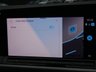 USED 2022 72 VOLKSWAGEN GOLF 1.0 TSI Life 5d 110 S/S 1 OWNER , FULL VW SERVICE HISTORY, SAT NAV, APP-CONNECT FOR WIRELESS APPLE CARPLAY / ANDROID AUTO, ACTIVE INFO DISPLAY VIRTUAL COCKPIT, WIRELESS PHONE CHARGER, DAB RADIO, BLUETOOTH, LANE ASSIST, FRONT ASSIST, ADAPTIVE CRUISE CONTROL & SPEED LIMITER, FRONT & REAR PARKING SENSORS WITH DISPLAY, LEATHER FLAT BOTTOM MULTIFUNCTION STEERING WHEEL, KEYLESS START, RAIN & LIGHT SENSORS, AUTO HOLD, 4x USB PORTS, CLIMATE CONTROL, ILLUMINATING VANITY MIRRORS, DIGITAL SPEEDO, MANAUL 6 SPEED