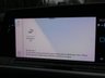 USED 2022 72 VOLKSWAGEN GOLF 1.0 TSI Life 5d 110 S/S 1 OWNER , FULL VW SERVICE HISTORY, SAT NAV, APP-CONNECT FOR WIRELESS APPLE CARPLAY / ANDROID AUTO, ACTIVE INFO DISPLAY VIRTUAL COCKPIT, WIRELESS PHONE CHARGER, DAB RADIO, BLUETOOTH, LANE ASSIST, FRONT ASSIST, ADAPTIVE CRUISE CONTROL & SPEED LIMITER, FRONT & REAR PARKING SENSORS WITH DISPLAY, LEATHER FLAT BOTTOM MULTIFUNCTION STEERING WHEEL, KEYLESS START, RAIN & LIGHT SENSORS, AUTO HOLD, 4x USB PORTS, CLIMATE CONTROL, ILLUMINATING VANITY MIRRORS, DIGITAL SPEEDO, MANAUL 6 SPEED