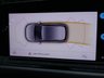 USED 2022 72 VOLKSWAGEN GOLF 1.0 TSI Life 5d 110 S/S 1 OWNER , FULL VW SERVICE HISTORY, SAT NAV, APP-CONNECT FOR WIRELESS APPLE CARPLAY / ANDROID AUTO, ACTIVE INFO DISPLAY VIRTUAL COCKPIT, WIRELESS PHONE CHARGER, DAB RADIO, BLUETOOTH, LANE ASSIST, FRONT ASSIST, ADAPTIVE CRUISE CONTROL & SPEED LIMITER, FRONT & REAR PARKING SENSORS WITH DISPLAY, LEATHER FLAT BOTTOM MULTIFUNCTION STEERING WHEEL, KEYLESS START, RAIN & LIGHT SENSORS, AUTO HOLD, 4x USB PORTS, CLIMATE CONTROL, ILLUMINATING VANITY MIRRORS, DIGITAL SPEEDO, MANAUL 6 SPEED