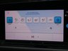 USED 2022 72 VOLKSWAGEN GOLF 1.0 TSI Life 5d 110 S/S 1 OWNER , FULL VW SERVICE HISTORY, SAT NAV, APP-CONNECT FOR WIRELESS APPLE CARPLAY / ANDROID AUTO, ACTIVE INFO DISPLAY VIRTUAL COCKPIT, WIRELESS PHONE CHARGER, DAB RADIO, BLUETOOTH, LANE ASSIST, FRONT ASSIST, ADAPTIVE CRUISE CONTROL & SPEED LIMITER, FRONT & REAR PARKING SENSORS WITH DISPLAY, LEATHER FLAT BOTTOM MULTIFUNCTION STEERING WHEEL, KEYLESS START, RAIN & LIGHT SENSORS, AUTO HOLD, 4x USB PORTS, CLIMATE CONTROL, ILLUMINATING VANITY MIRRORS, DIGITAL SPEEDO, MANAUL 6 SPEED