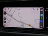 USED 2022 72 VOLKSWAGEN GOLF 1.0 TSI Life 5d 110 S/S 1 OWNER , FULL VW SERVICE HISTORY, SAT NAV, APP-CONNECT FOR WIRELESS APPLE CARPLAY / ANDROID AUTO, ACTIVE INFO DISPLAY VIRTUAL COCKPIT, WIRELESS PHONE CHARGER, DAB RADIO, BLUETOOTH, LANE ASSIST, FRONT ASSIST, ADAPTIVE CRUISE CONTROL & SPEED LIMITER, FRONT & REAR PARKING SENSORS WITH DISPLAY, LEATHER FLAT BOTTOM MULTIFUNCTION STEERING WHEEL, KEYLESS START, RAIN & LIGHT SENSORS, AUTO HOLD, 4x USB PORTS, CLIMATE CONTROL, ILLUMINATING VANITY MIRRORS, DIGITAL SPEEDO, MANAUL 6 SPEED