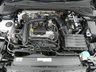 USED 2022 72 VOLKSWAGEN GOLF 1.0 TSI Life 5d 110 S/S 1 OWNER , FULL VW SERVICE HISTORY, SAT NAV, APP-CONNECT FOR WIRELESS APPLE CARPLAY / ANDROID AUTO, ACTIVE INFO DISPLAY VIRTUAL COCKPIT, WIRELESS PHONE CHARGER, DAB RADIO, BLUETOOTH, LANE ASSIST, FRONT ASSIST, ADAPTIVE CRUISE CONTROL & SPEED LIMITER, FRONT & REAR PARKING SENSORS WITH DISPLAY, LEATHER FLAT BOTTOM MULTIFUNCTION STEERING WHEEL, KEYLESS START, RAIN & LIGHT SENSORS, AUTO HOLD, 4x USB PORTS, CLIMATE CONTROL, ILLUMINATING VANITY MIRRORS, DIGITAL SPEEDO, MANAUL 6 SPEED