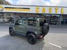 USED 2026 SUZUKI JIMNY 1.5 STAGE ONE SUV 3DR Automatic Petrol ALLGRIP 4x4 Choice of colour all with our Stage One Adventure Package. 4-Seater Models