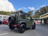 USED 2026 SUZUKI JIMNY 1.5 STAGE ONE SUV 3DR Automatic Petrol ALLGRIP 4x4 Choice of colour all with our Stage One Adventure Package. 4-Seater Models