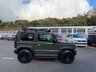 USED 2026 SUZUKI JIMNY 1.5 STAGE ONE SUV 3DR Automatic Petrol ALLGRIP 4x4 Choice of colour all with our Stage One Adventure Package. 4-Seater Models