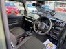 USED 2026 SUZUKI JIMNY 1.5 STAGE ONE SUV 3DR Automatic Petrol ALLGRIP 4x4 Choice of colour all with our Stage One Adventure Package. 4-Seater Models