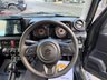 USED 2026 SUZUKI JIMNY 1.5 STAGE ONE SUV 3DR Automatic Petrol ALLGRIP 4x4 Choice of colour all with our Stage One Adventure Package. 4-Seater Models