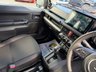 USED 2026 SUZUKI JIMNY 1.5 STAGE ONE SUV 3DR Automatic Petrol ALLGRIP 4x4 Choice of colour all with our Stage One Adventure Package. 4-Seater Models