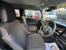USED 2026 SUZUKI JIMNY 1.5 STAGE ONE SUV 3DR Automatic Petrol ALLGRIP 4x4 Choice of colour all with our Stage One Adventure Package. 4-Seater Models