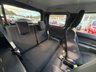 USED 2026 SUZUKI JIMNY 1.5 STAGE ONE SUV 3DR Automatic Petrol ALLGRIP 4x4 Choice of colour all with our Stage One Adventure Package. 4-Seater Models