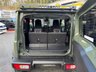 USED 2026 SUZUKI JIMNY 1.5 STAGE ONE SUV 3DR Automatic Petrol ALLGRIP 4x4 Choice of colour all with our Stage One Adventure Package. 4-Seater Models