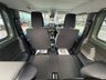 USED 2026 SUZUKI JIMNY 1.5 STAGE ONE SUV 3DR Automatic Petrol ALLGRIP 4x4 Choice of colour all with our Stage One Adventure Package. 4-Seater Models