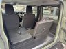 USED 2026 SUZUKI JIMNY 1.5 STAGE ONE SUV 3DR Automatic Petrol ALLGRIP 4x4 Choice of colour all with our Stage One Adventure Package. 4-Seater Models