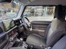 USED 2026 SUZUKI JIMNY 1.5 STAGE ONE SUV 3DR Automatic Petrol ALLGRIP 4x4 Choice of colour all with our Stage One Adventure Package. 4-Seater Models