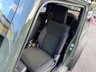 USED 2026 SUZUKI JIMNY 1.5 STAGE ONE SUV 3DR Automatic Petrol ALLGRIP 4x4 Choice of colour all with our Stage One Adventure Package. 4-Seater Models