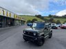 USED 2026 SUZUKI JIMNY 1.5 STAGE ONE SUV 3DR Automatic Petrol ALLGRIP 4x4 Choice of colour all with our Stage One Adventure Package. 4-Seater Models
