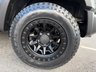 USED 2026 SUZUKI JIMNY 1.5 STAGE ONE SUV 3DR Automatic Petrol ALLGRIP 4x4 Choice of colour all with our Stage One Adventure Package. 4-Seater Models