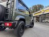 USED 2026 SUZUKI JIMNY 1.5 STAGE ONE SUV 3DR Automatic Petrol ALLGRIP 4x4 Choice of colour all with our Stage One Adventure Package. 4-Seater Models