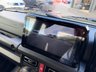 USED 2026 SUZUKI JIMNY 1.5 STAGE ONE SUV 3DR Automatic Petrol ALLGRIP 4x4 Choice of colour all with our Stage One Adventure Package. 4-Seater Models