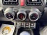 USED 2026 SUZUKI JIMNY 1.5 STAGE ONE SUV 3DR Automatic Petrol ALLGRIP 4x4 Choice of colour all with our Stage One Adventure Package. 4-Seater Models