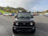 USED 2026 SUZUKI JIMNY 1.5 STAGE ONE SUV 3DR Automatic Petrol ALLGRIP 4x4 Choice of colour all with our Stage One Adventure Package. 4-Seater Models