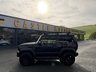 USED 2026 SUZUKI JIMNY 1.5 STAGE ONE SUV 3DR Automatic Petrol ALLGRIP 4x4 Choice of colour all with our Stage One Adventure Package. 4-Seater Models