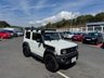 USED 2026 SUZUKI JIMNY 1.5 STAGE ONE SUV 3DR Automatic Petrol ALLGRIP 4x4 Choice of colour all with our Stage One Adventure Package. 4-Seater Models