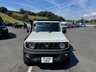 USED 2026 SUZUKI JIMNY 1.5 STAGE ONE SUV 3DR Automatic Petrol ALLGRIP 4x4 Choice of colour all with our Stage One Adventure Package. 4-Seater Models