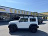 USED 2026 SUZUKI JIMNY 1.5 STAGE ONE SUV 3DR Automatic Petrol ALLGRIP 4x4 Choice of colour all with our Stage One Adventure Package. 4-Seater Models