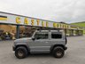USED 2026 SUZUKI JIMNY 1.5 STAGE ONE SUV 3DR Automatic Petrol ALLGRIP 4x4 Choice of colour all with our Stage One Adventure Package. 4-Seater Models