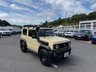 USED 2026 SUZUKI JIMNY 1.5 STAGE ONE SUV 3DR Automatic Petrol ALLGRIP 4x4 Choice of colour all with our Stage One Adventure Package. 4-Seater Models