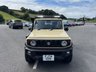 USED 2026 SUZUKI JIMNY 1.5 STAGE ONE SUV 3DR Automatic Petrol ALLGRIP 4x4 Choice of colour all with our Stage One Adventure Package. 4-Seater Models