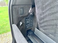 USED 2018 18 LAND ROVER DISCOVERY 3.0 TDV6 HSE LUXURY 7 SEATER 4X4 EURO 6  * FULL HISTORY INC CAMBELTS *