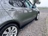USED 2018 18 LAND ROVER DISCOVERY 3.0 TDV6 HSE LUXURY 7 SEATER 4X4 EURO 6  * FULL HISTORY INC CAMBELTS *