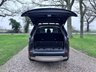 USED 2018 18 LAND ROVER DISCOVERY 3.0 TDV6 HSE LUXURY 7 SEATER 4X4 EURO 6  * FULL HISTORY INC CAMBELTS *