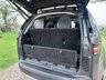 USED 2018 18 LAND ROVER DISCOVERY 3.0 TDV6 HSE LUXURY 7 SEATER 4X4 EURO 6  * FULL HISTORY INC CAMBELTS *