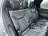 USED 2018 18 LAND ROVER DISCOVERY 3.0 TDV6 HSE LUXURY 7 SEATER 4X4 EURO 6  * FULL HISTORY INC CAMBELTS *