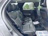 USED 2018 18 LAND ROVER DISCOVERY 3.0 TDV6 HSE LUXURY 7 SEATER 4X4 EURO 6  * FULL HISTORY INC CAMBELTS *
